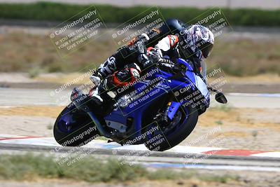 media/Jun-14-2025-Lets Ride (Sat) [[c36d48699a]]/B Group/220pm (Off Ramp)/